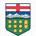 albertamortgagecalculator.ca logo