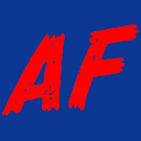 albertanaf.com logo