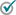 albertapardons.com logo