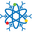 albertasciencenetwork.ca logo