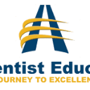 albertasdaedu.org logo