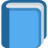 albertasecurityhub.ca logo
