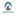 albertaseptic.com logo