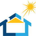 albertaskylights.ca logo