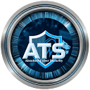 albertatechsolutions.com logo
