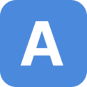 albertatruckandauto.ca logo