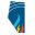 albertautility.ca logo