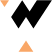 albertawebdesigners.ca logo