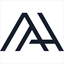 albertdavis.co.uk logo