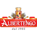 albertengo.com logo