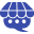 albertes.com logo