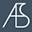 albertesharp.com logo