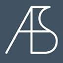 albertesharp.net logo