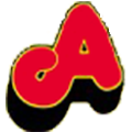 alberti-import-export.com logo