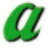 alberti.it logo