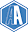 albertiangelo.it logo