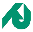albertjean.com logo