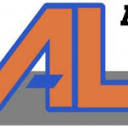 albertlancarsignalisation.com logo