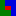 albertleadata.com logo