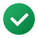albertlee.co.uk logo