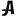 albertmolbert.ru logo