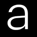 albertmolina.es logo