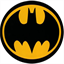 albertmoy.com logo