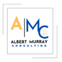 albertmurray.org logo