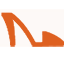 albertnorroetfils.be logo