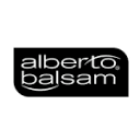 alberto-balsam.com logo