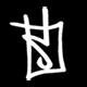 alberto-russo.com logo