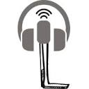 albertocabrerizo.com logo