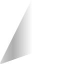 albertocerasini.com logo