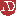 albertodantasadvogados.com.br logo