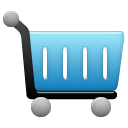albertogemma.dk logo