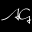 albertogeorge.cl logo