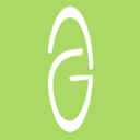 albertogvirgos.com logo