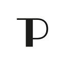 albertoherguido.com logo