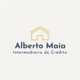 albertomaia.net logo