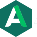 albertomherrera.com logo