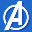 albertoolla.it logo