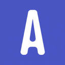 albertoperojo.com logo