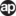 albertoprimavera.com.ar logo