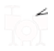 albertoramos.com.br logo