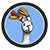 albertosadventures.com.au logo