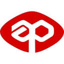 albertpaperco.com logo