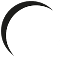 alberts-design.com logo