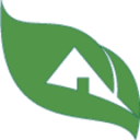 albertslandscapingcorp.com logo