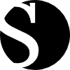 albertstranz.de logo
