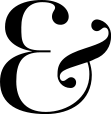 alberttucker.com logo